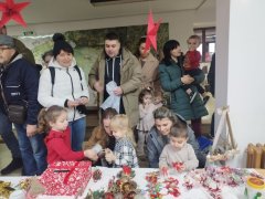 viber_slika_2024-12-12_12-35-24-637.jpg